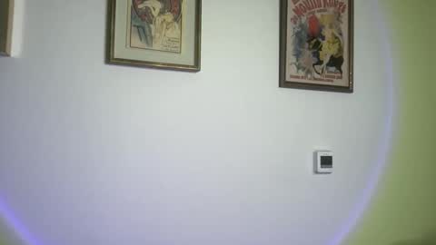 sashabby3 online show from 04-29-26, 04:27