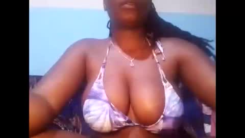 sashabigbooty online show from 10-26-25, 01:39