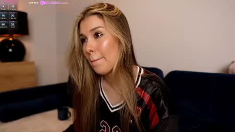 Sasha online show from 07-10-26, 07:49
