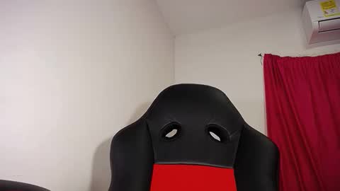 sashabreck1 online show from 11-25-25, 02:44