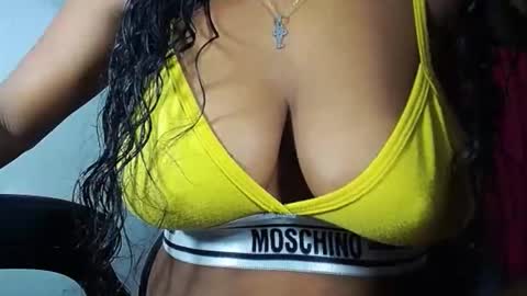 sashabreck1 online show from 04-21-26, 02:48