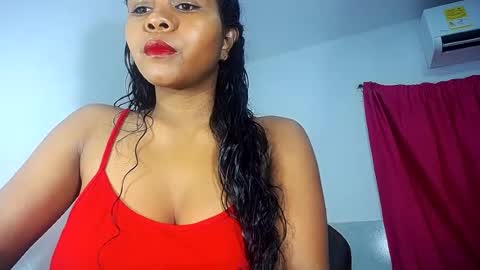 sashabreck1 online show from 08-04-26, 07:05