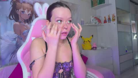 Alexa online show from 04-06-26, 11:00