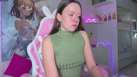 Alexa online show from 04-17-26, 01:14