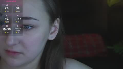 Sasha online show from 04-23-26, 07:16