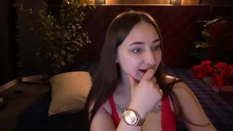 Sasha online show from 05-20-26, 07:09