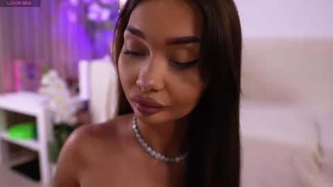 sashafererra online show from 06-27-26, 06:46