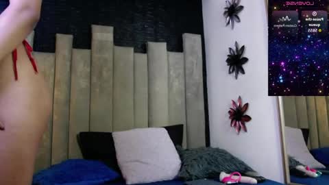 Snapshot of sashafoxy_ chatting on 05-29-26, 02:15 sashafoxy_ online show from 05-29-26, 02:15