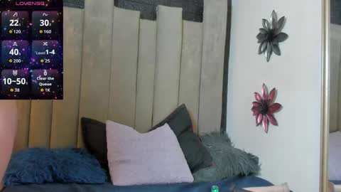 Snapshot of sashafoxy_ chatting on 06-02-26, 02:30 sashafoxy_ online show from 06-02-26, 02:30