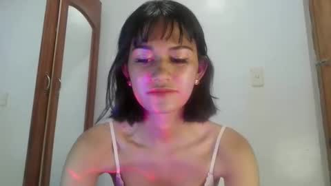 Snapshot of sashafuckss chatting on 04-07-26, 02:12 Call Me Sasha online show from 04-07-26, 02:12