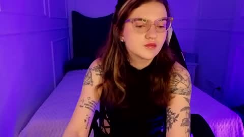  Hey Im Sasha  online show from 05-01-26, 07:13