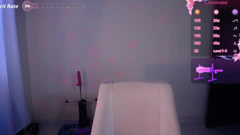 Snapshot of sashaharding1125 chatting on 09-22-25, 09:17 andrea harding online show from 09-22-25, 09:17