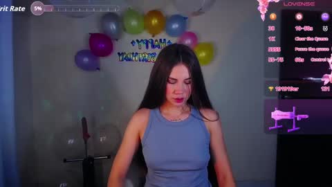 Snapshot of sashaharding1125 chatting on 09-24-25, 09:51 andrea harding online show from 09-24-25, 09:51