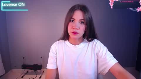 andrea harding online show from 02-02-26, 07:56