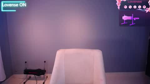 andrea harding online show from 02-03-26, 09:09