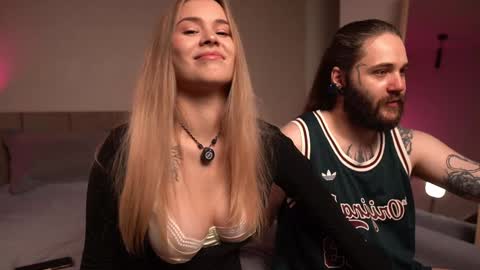 Snapshot of sashahoneyvice chatting on 02-17-26, 09:54 sashahoneyvice online show from 02-17-26, 09:54