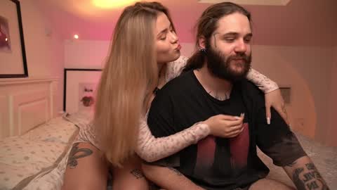 Snapshot of sashahoneyvice chatting on 02-22-26, 09:13 sashahoneyvice online show from 02-22-26, 09:13