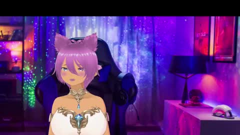 SashaLA online show from 02-05-25, 09:04