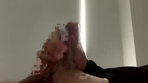 Snapshot of sashalove514 chatting on 09-13-25, 12:16 sashalove514 online show from 09-13-25, 12:16