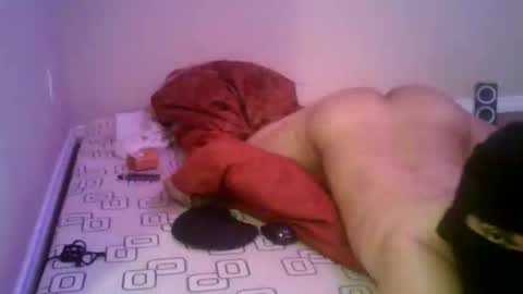 sashalustt69 online show from 02-14-26, 04:15