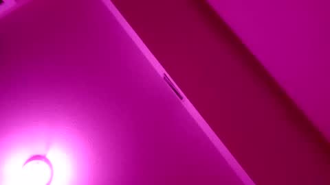 sashalustt69 online show from 02-15-26, 08:35