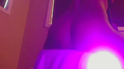 sashalustt69 online show from 06-13-26, 11:24