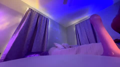 Snapshot of sashaminx6969 chatting on 01-02-25, 04:20 Sasha online show from 01-02-25, 04:20