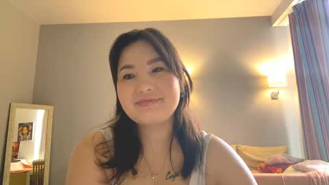 Maria online show from 05-24-26, 09:14