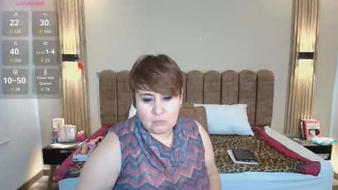 Snapshot of sasharosee2 chatting on 09-22-25, 12:07 S A S H A R O S E online show from 09-22-25, 12:07