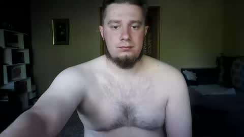 SashaSlave online show from 05-22-26, 04:41