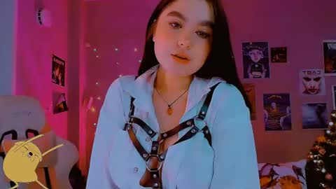 Sashasoy online show from 08-04-26, 10:07