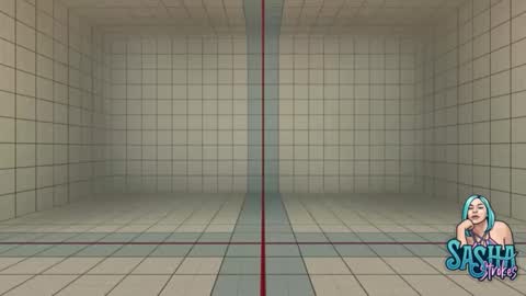 MISTRESS STROKES online show from 04-06-26, 03:02