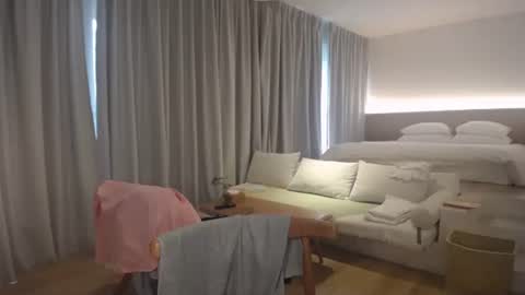 Sasha online show from 12-01-25, 05:34