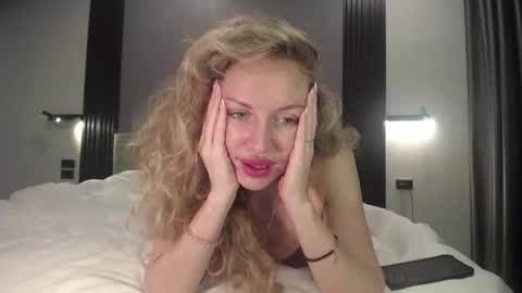 Sasha online show from 03-07-26, 05:48