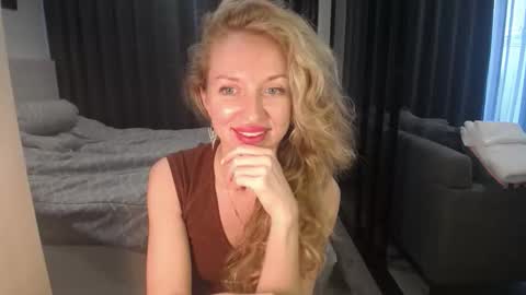 Sasha online show from 04-06-26, 04:46