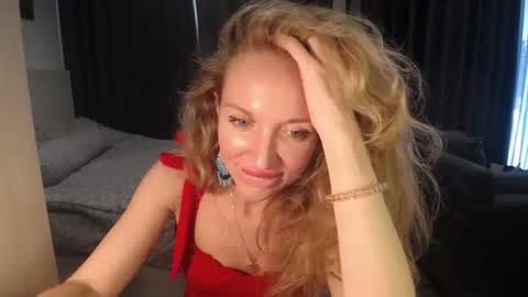 Sasha online show from 05-02-26, 07:13