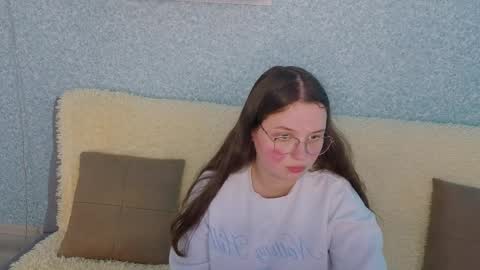 Sasha online show from 04-04-26, 02:14