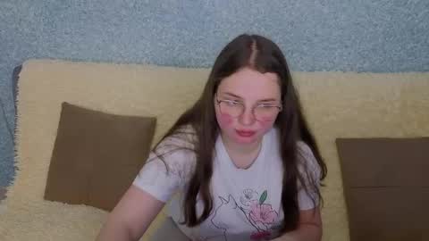 Sasha online show from 04-13-26, 07:08