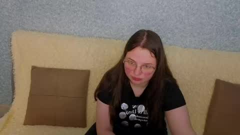 Sasha online show from 04-21-26, 07:28