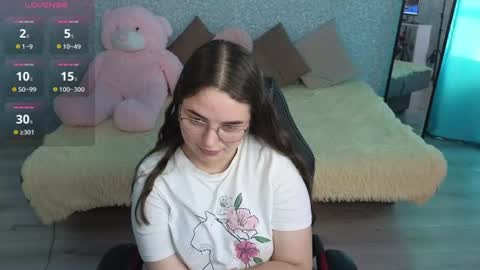 Sasha online show from 07-07-26, 03:05