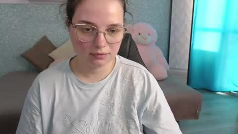Sasha online show from 07-19-26, 03:16