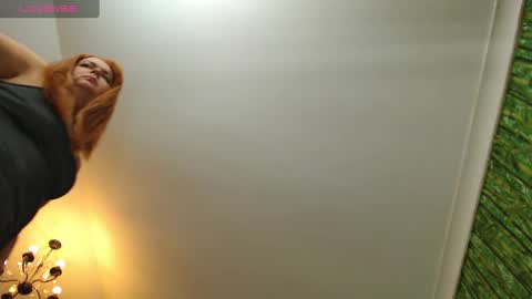  Sasha  online show from 01-23-25, 10:32