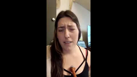 sashax94nmore online show from 02-25-26, 05:17