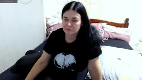 Snapshot of sashaxxxcherry chatting on 11-10-25, 10:58 sashaxxxcherry online show from 11-10-25, 10:58