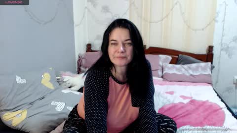 sashaxxxcherry online show from 11-15-25, 07:49