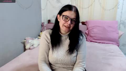 sashaxxxcherry online show from 01-10-26, 12:29