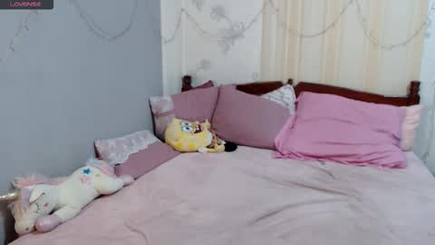 sashaxxxcherry online show from 02-25-26, 04:05