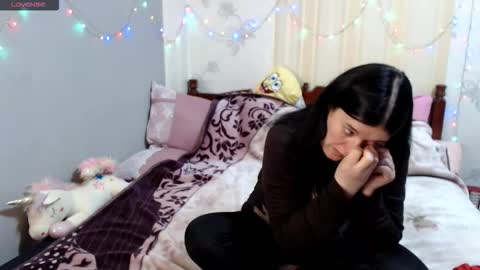 sashaxxxcherry online show from 03-04-26, 12:22