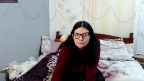 sashaxxxcherry online show from 03-15-26, 07:53