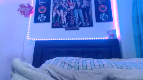 Onlyfans  nataliaclaus online show from 01-12-25, 03:17